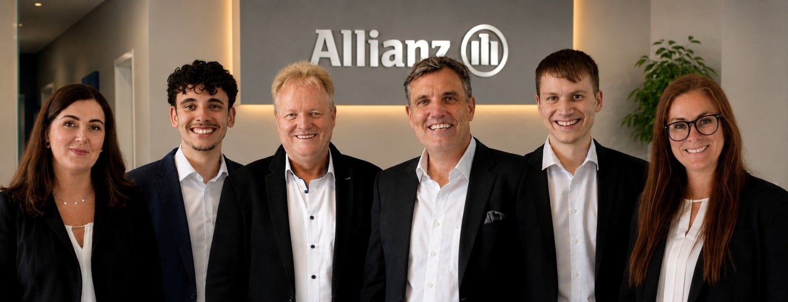 Allianz Versicherung König und König OHG Appenweier - Allianz könig und könig 77767 Appenweier