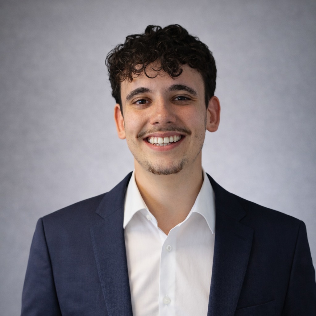 Allianz Versicherung König und König OHG Appenweier - Lars König 