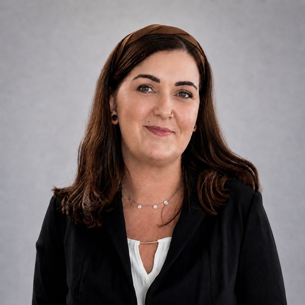 Allianz Versicherung König und König OHG Appenweier - Cecile Ihre Ansprechpartnerin für Service, Organisation und die optimale Vorbereitung Ihrer Beratung 