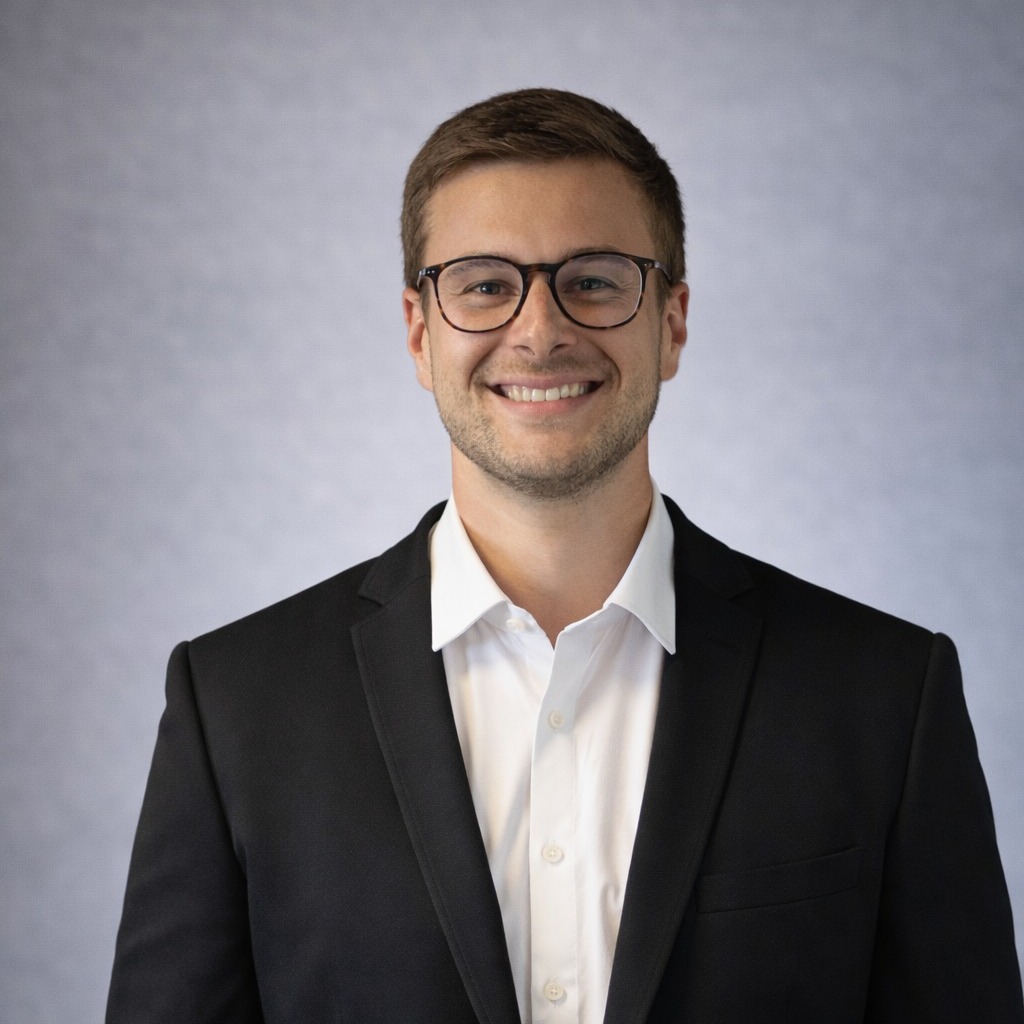 Allianz Versicherung König und König OHG Appenweier - Felix Wess