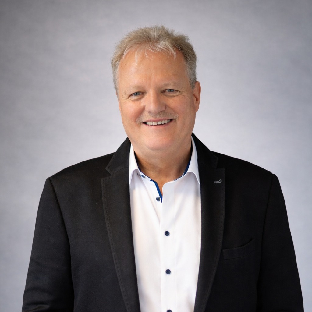 Allianz Versicherung König und König OHG Appenweier - Jürgen König