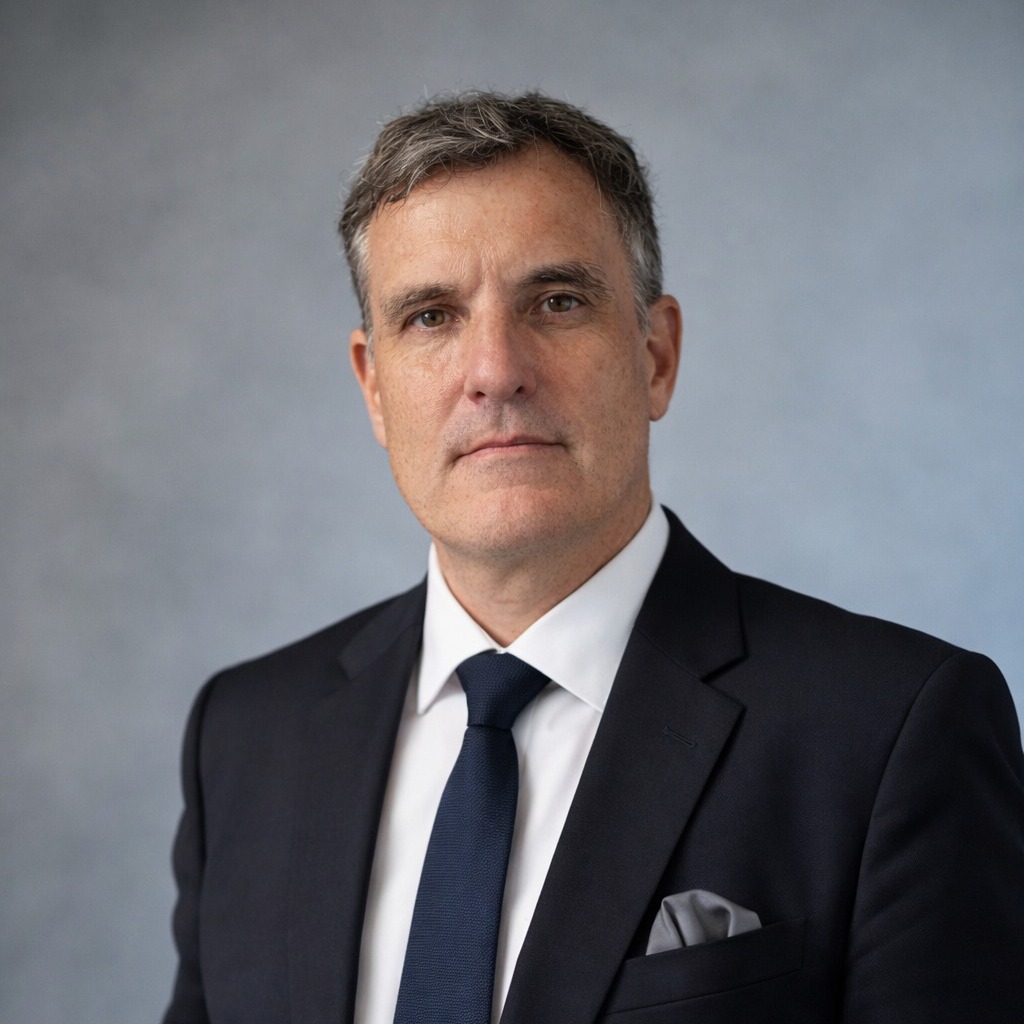 Allianz Versicherung König und König OHG Appenweier - Joachim König