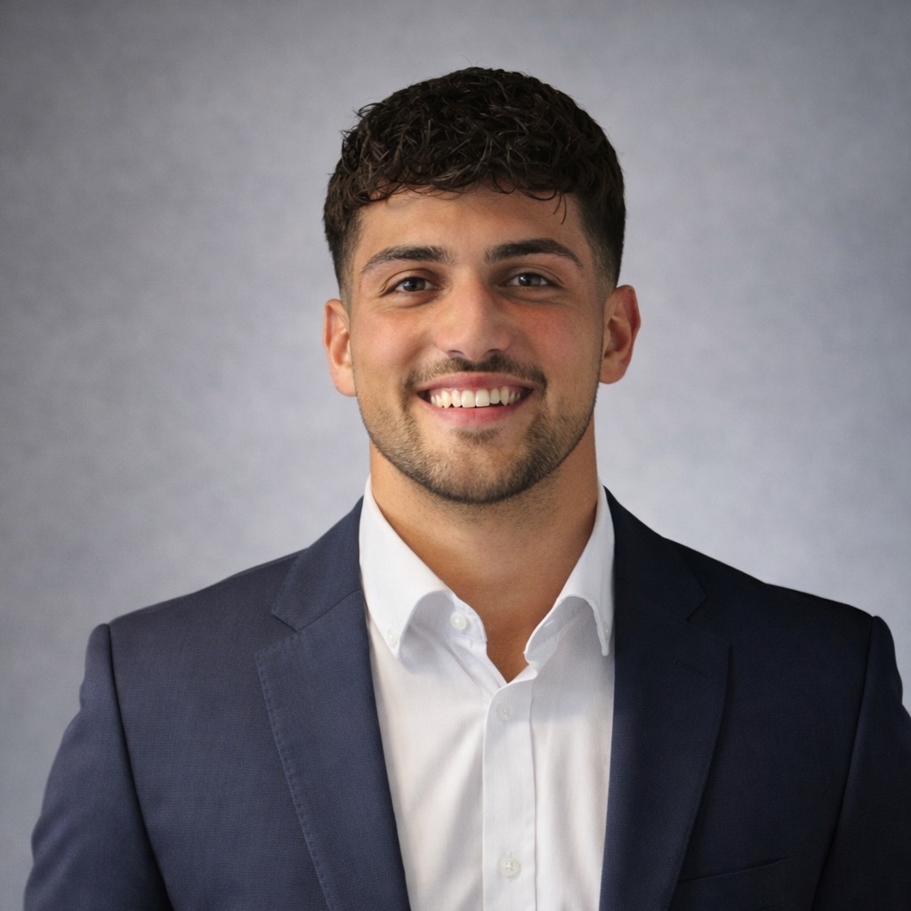 Allianz Versicherung König und König OHG Appenweier - Mikail Yildiz