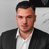 Allianz Versicherung König und König OHG Appenweier - Sebastian Rück