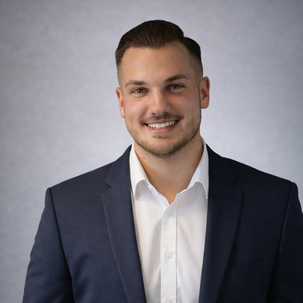 Allianz Versicherung König und König OHG Appenweier - Sebastian Rück