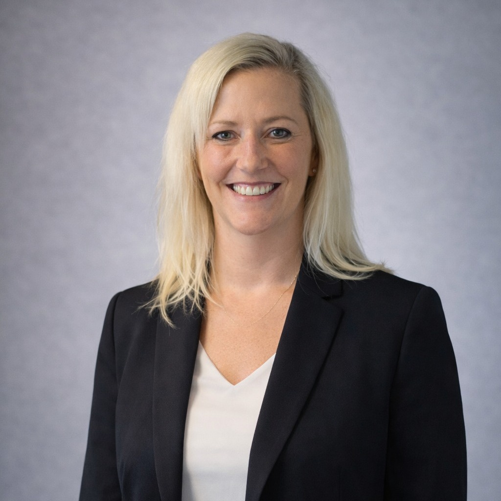 Allianz Versicherung König und König OHG Appenweier - Jessica Moser