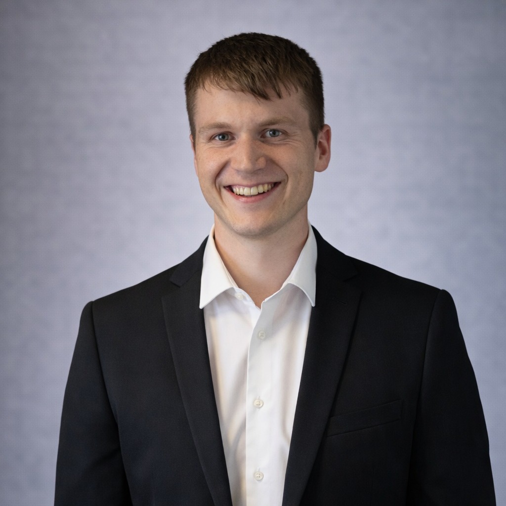 Allianz Versicherung König und König OHG Appenweier - Fabio Hirt