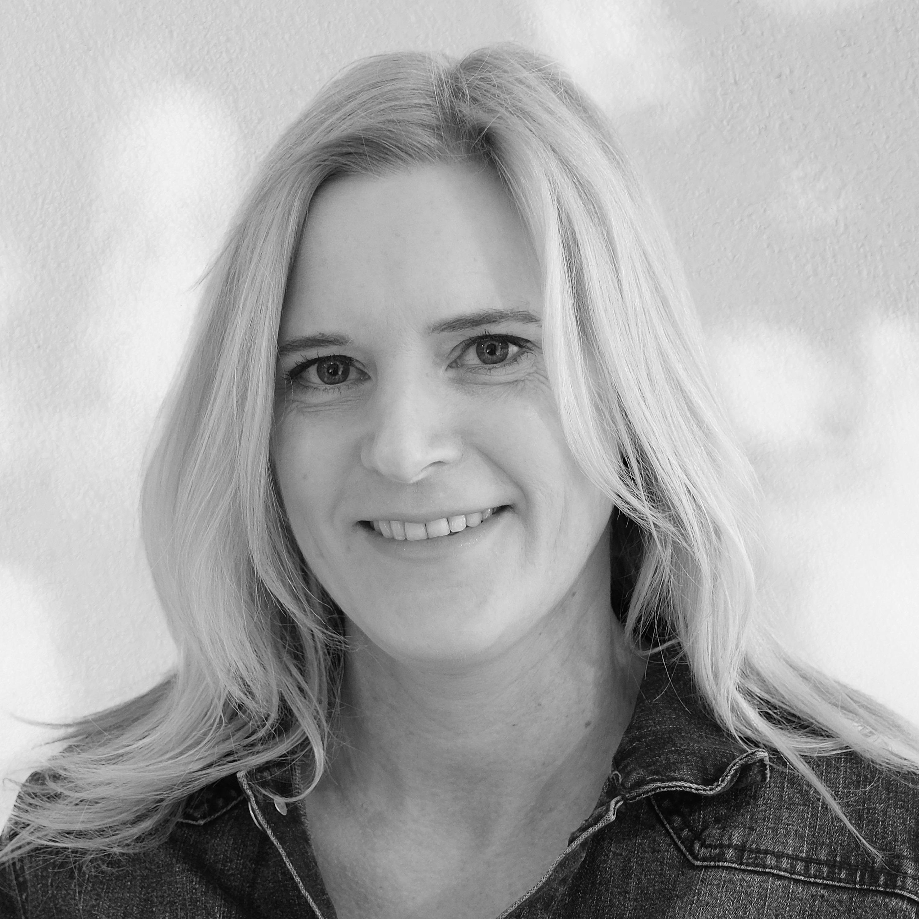 Allianz Versicherung Jörg Laibacher Murr - Lucille Laibacher