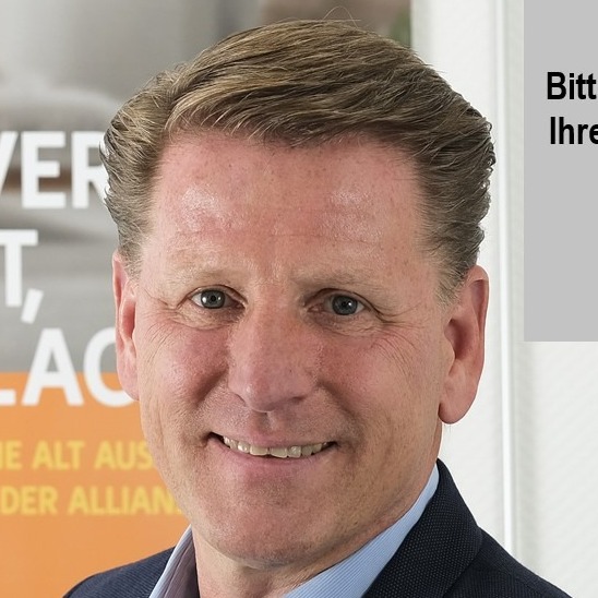 Allianz Versicherung Jürgen Sturm Herzogenrath - Allianz Versicherung Jürgen Sturm