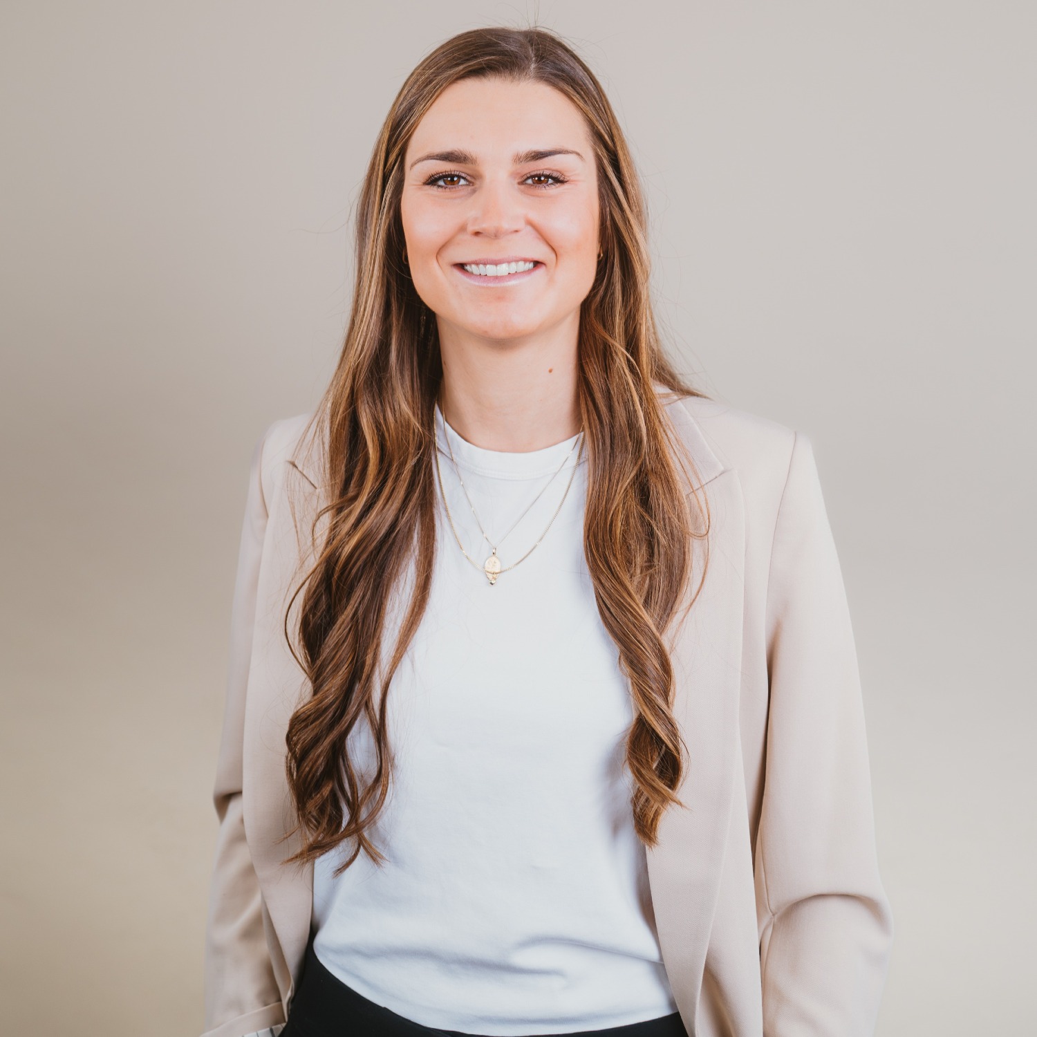 Allianz Versicherung Julia Vogginger Garmisch-Partenk. - Profilbild