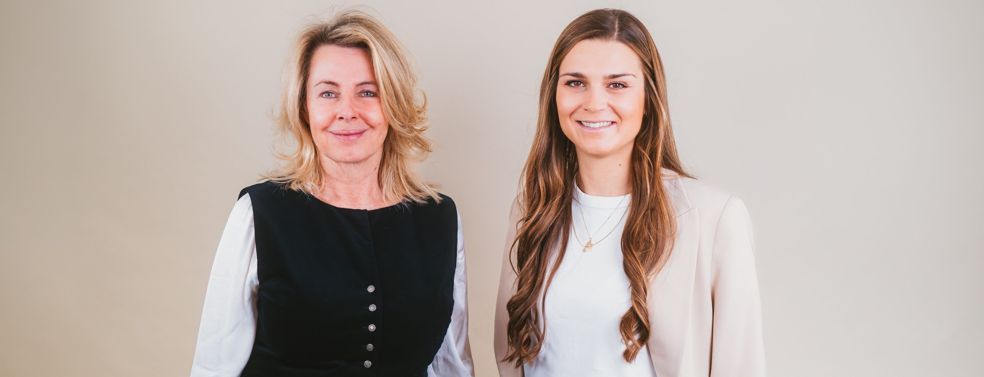 Allianz Versicherung Julia Vogginger Garmisch-Partenk. - Vermögen Kapital Anlegen Sparen Geld Euro passiv