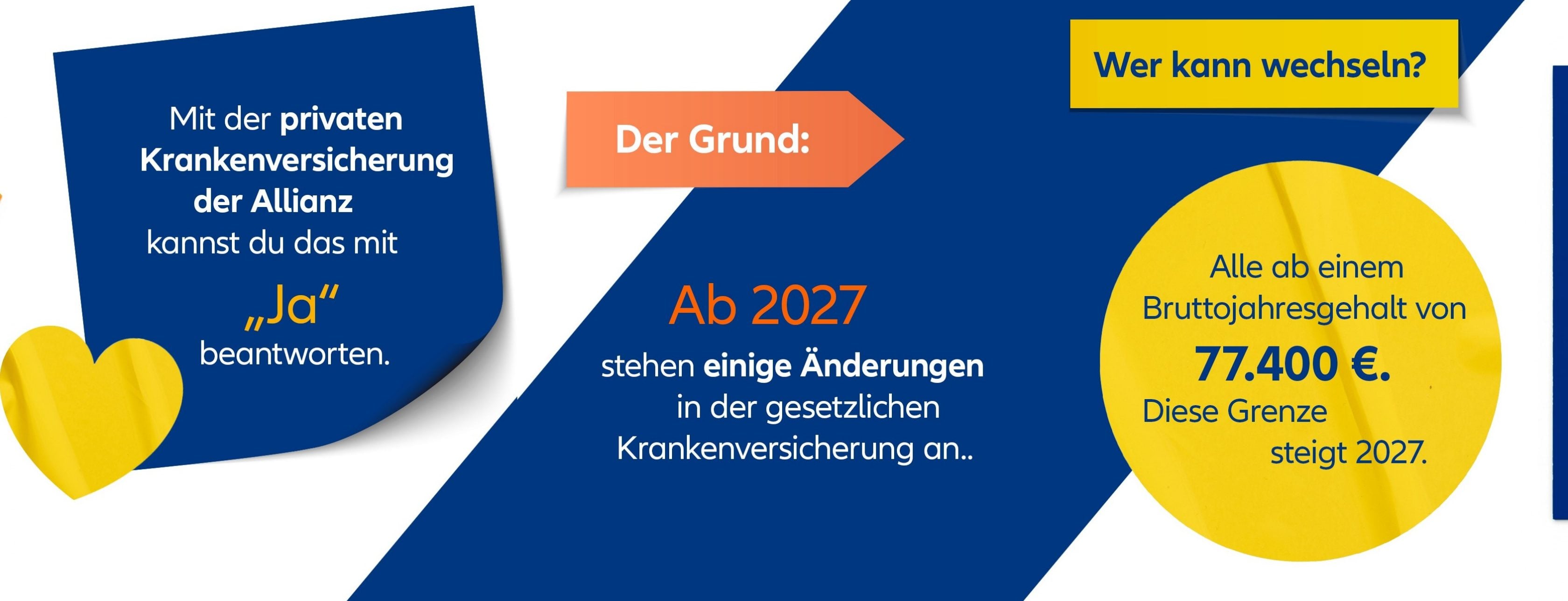 Allianz Versicherung Julia Vogginger Garmisch-Partenk. - Vermögen Kapital Anlegen Sparen Geld Euro passiv