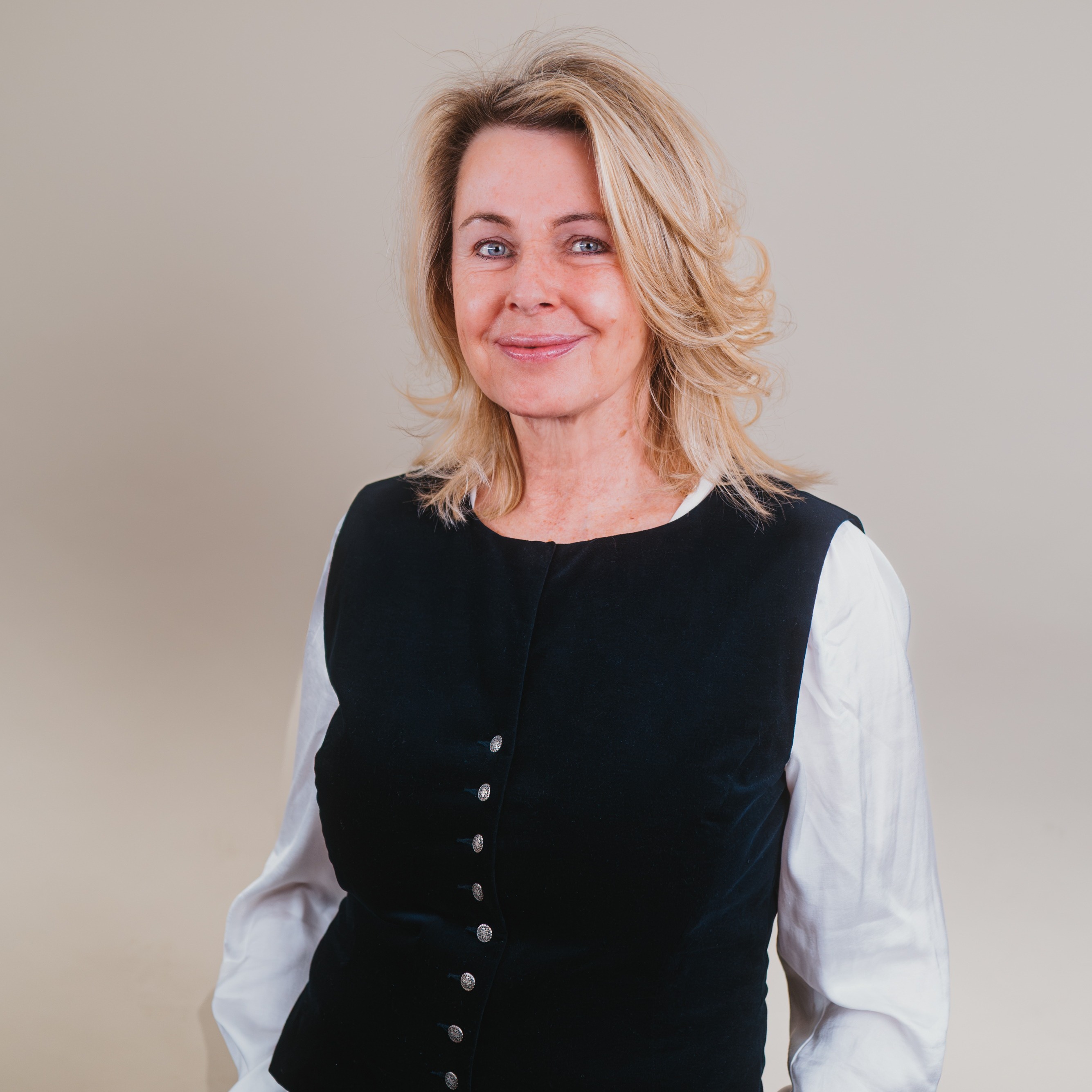 Allianz Versicherung Julia Vogginger Garmisch-Partenk. - Brigitte Wimmer 