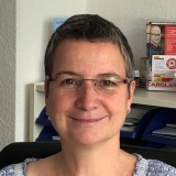 Allianz Versicherung Jürgen Wende Rüsselsheim - Ulrike Müller