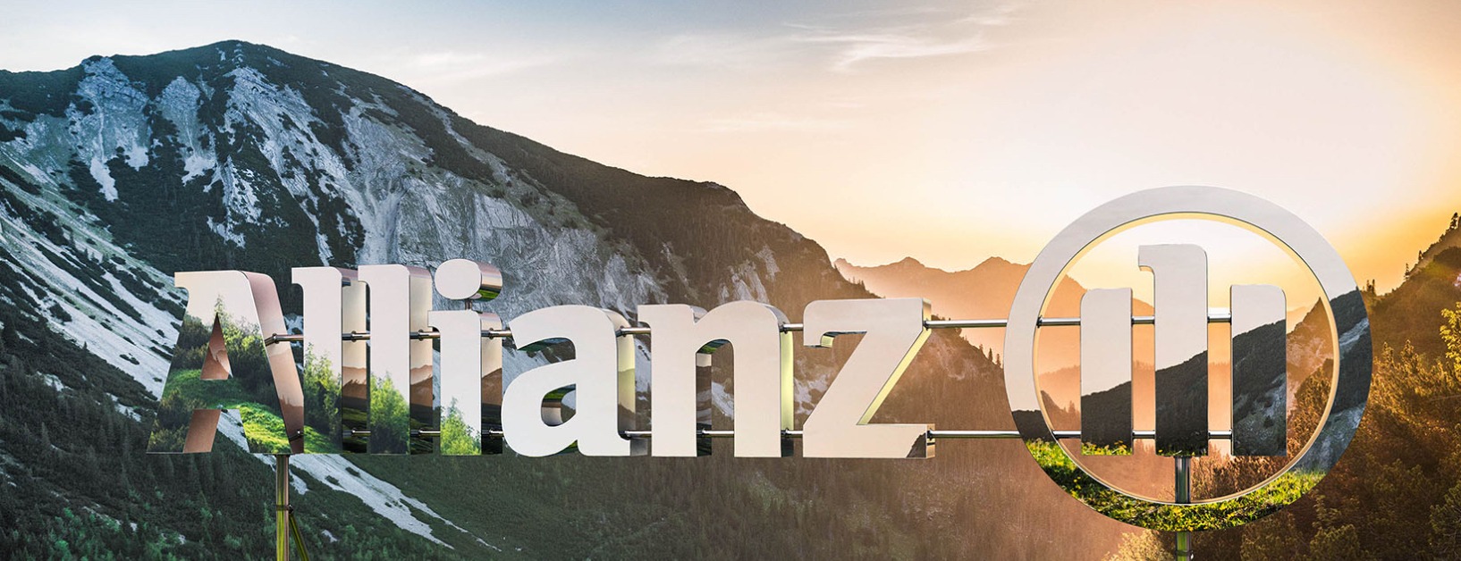 Allianz Versicherung Jens Wittich Herleshausen - Wittich, Herleshausen, Versicherung, Vermögen