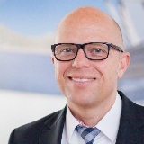 Allianz Versicherung Jens Wörner Dipl.Betriebswirt Bonn - Profilbild