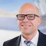 Allianz Versicherung Jens Wörner Dipl.Betriebswirt Bonn - Jens-Peter Woerner