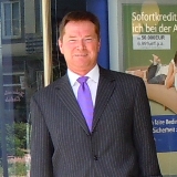 Allianz Versicherung Jacek Wasylkowski Krefeld - Profilbild