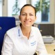 Allianz Versicherung Jacqueline Haas Oberursel Taunus - Jacqueline Haas