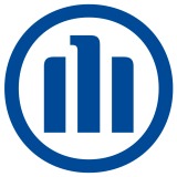 Allianz Versicherung Jacqueline Kuhlmann-Haas Oberursel Taunus - #allianz #hauptvertretung #jacquelinehaas