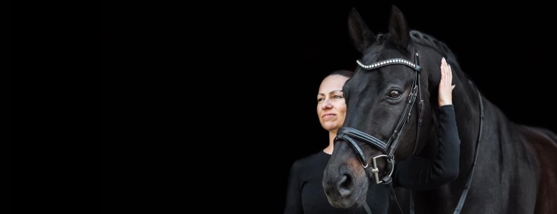 Allianz Versicherung Jacqueline Kuhlmann-Haas Oberursel Taunus - #Spezialistin für Tierkrankenversicherung