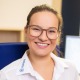 Allianz Versicherung Jacqueline Kuhlmann-Haas Oberursel Taunus - Commendatore Nina