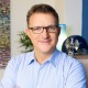 Allianz Versicherung Jacqueline Kuhlmann-Haas Oberursel Taunus - Olaf Körbitz