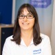 Allianz Versicherung Jacqueline Kuhlmann-Haas Oberursel Taunus - Monica Knippler