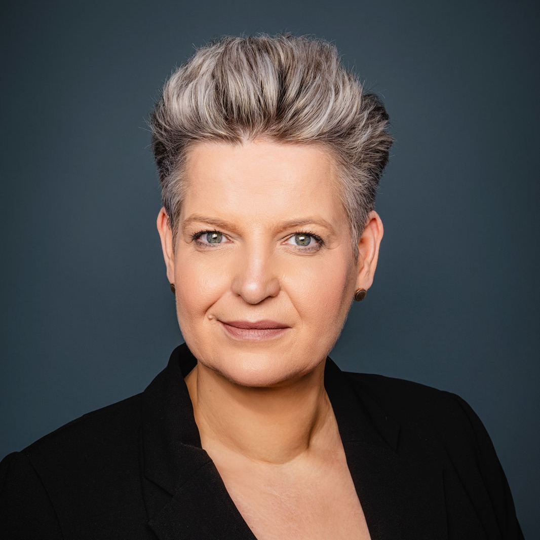Jacqueline Pflug Allianz Versicherung Jacqueline Pflug Dessau-Roßlau - Jacqueline Pflug