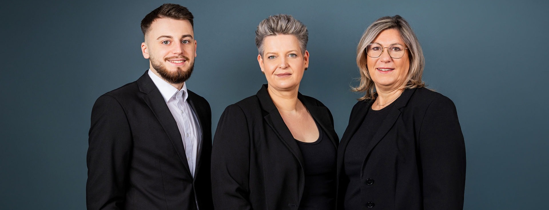 Allianz Versicherung Jacqueline Pflug Dessau-Roßlau - Allianz Pflug in Dessau-Roßlau