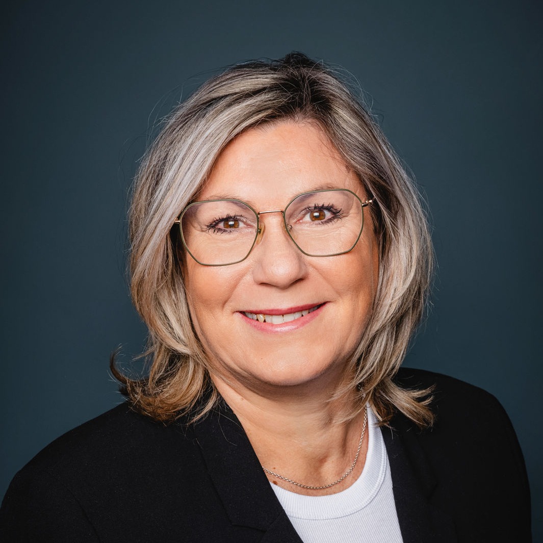 Allianz Versicherung Jacqueline Pflug Dessau-Roßlau - Steffi Röder