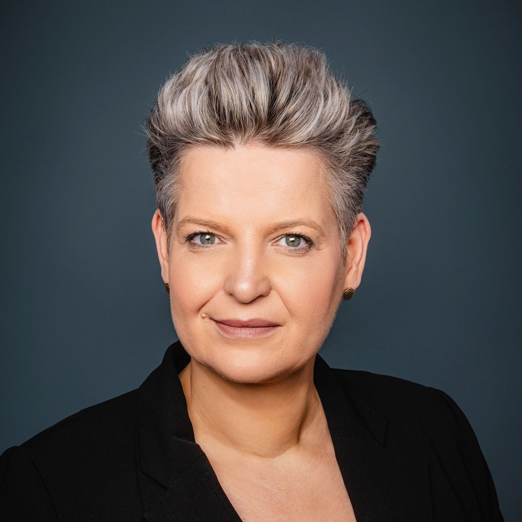 Allianz Versicherung Jacqueline Pflug Dessau-Roßlau - Jacqueline Pflug