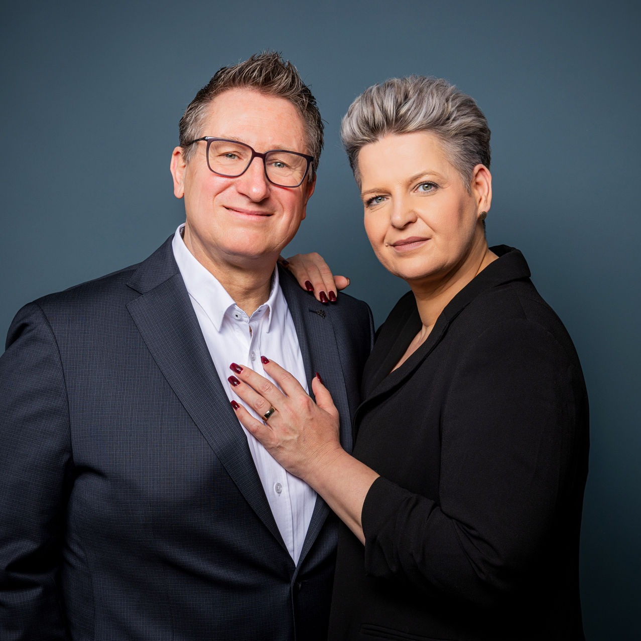 Allianz Versicherung Jacqueline Pflug Dessau-Roßlau - Nick Schumann