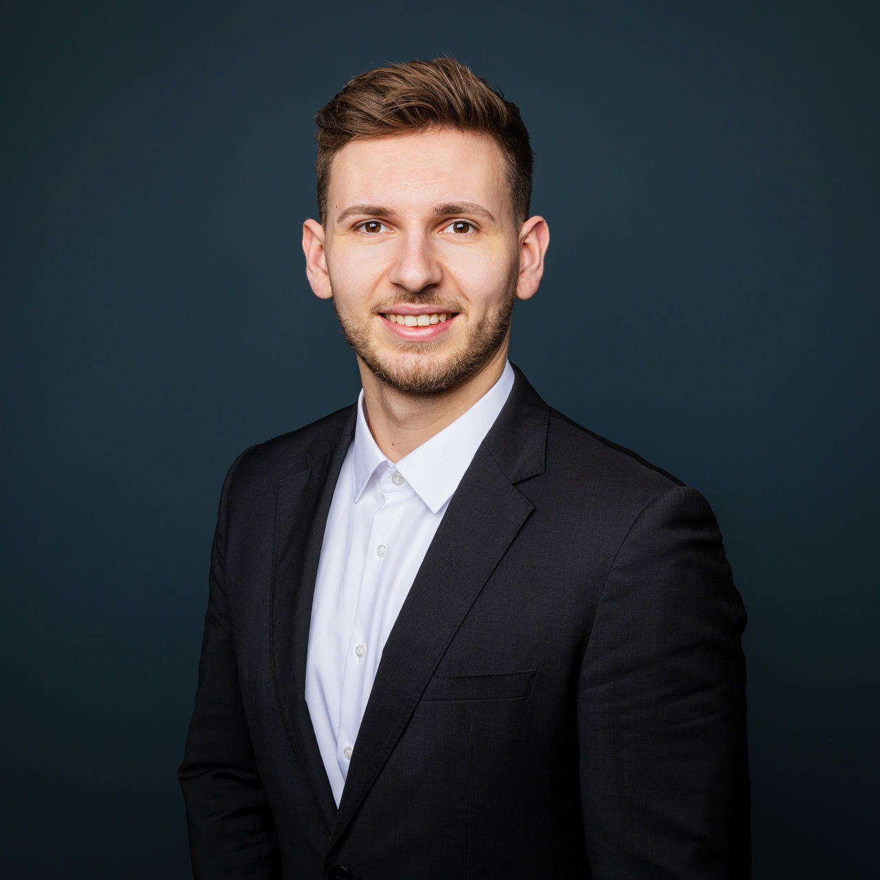 Allianz Versicherung Jacqueline Pflug Dessau-Roßlau - Yannick-Marcos Pust