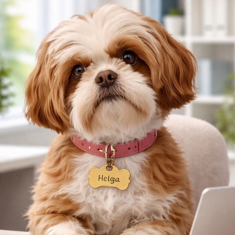 Allianz Versicherung Jäger Löhle Göbel OHG Allianz Generalvertretung Markdorf - Helga