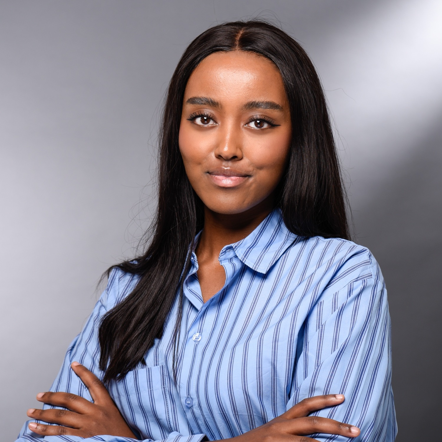 Allianz Versicherung Jäger und Schröder OHG Berlin - Yusra Kalile Jäger & Schröder OHG