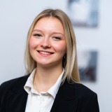 Allianz Versicherung Jäger und Schröder OHG Berlin - Lea Rother