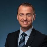Allianz Versicherung Jäger und Schröder OHG Berlin - Michael Schröder