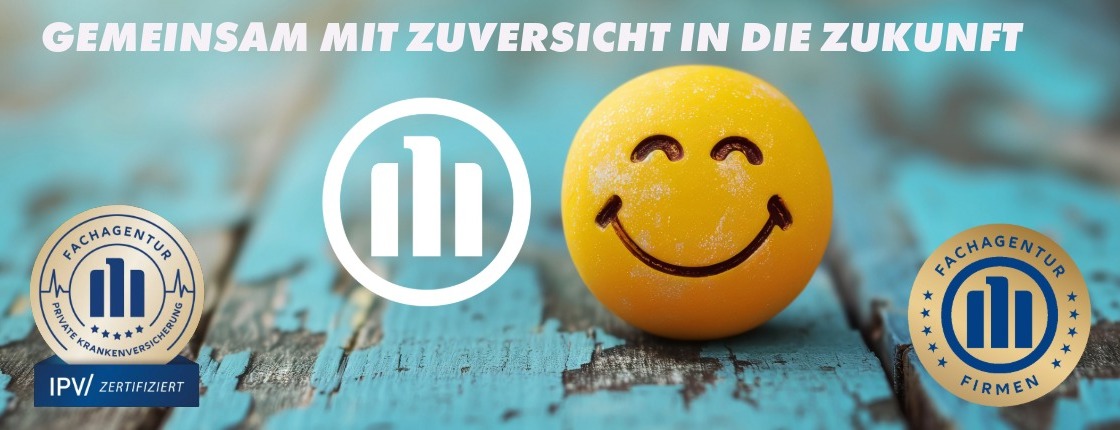 Allianz Versicherung Jakobs und Kröger OHG Berlin - Allianz Jakobs Kröger OHG Berlin Pankow Prenzl