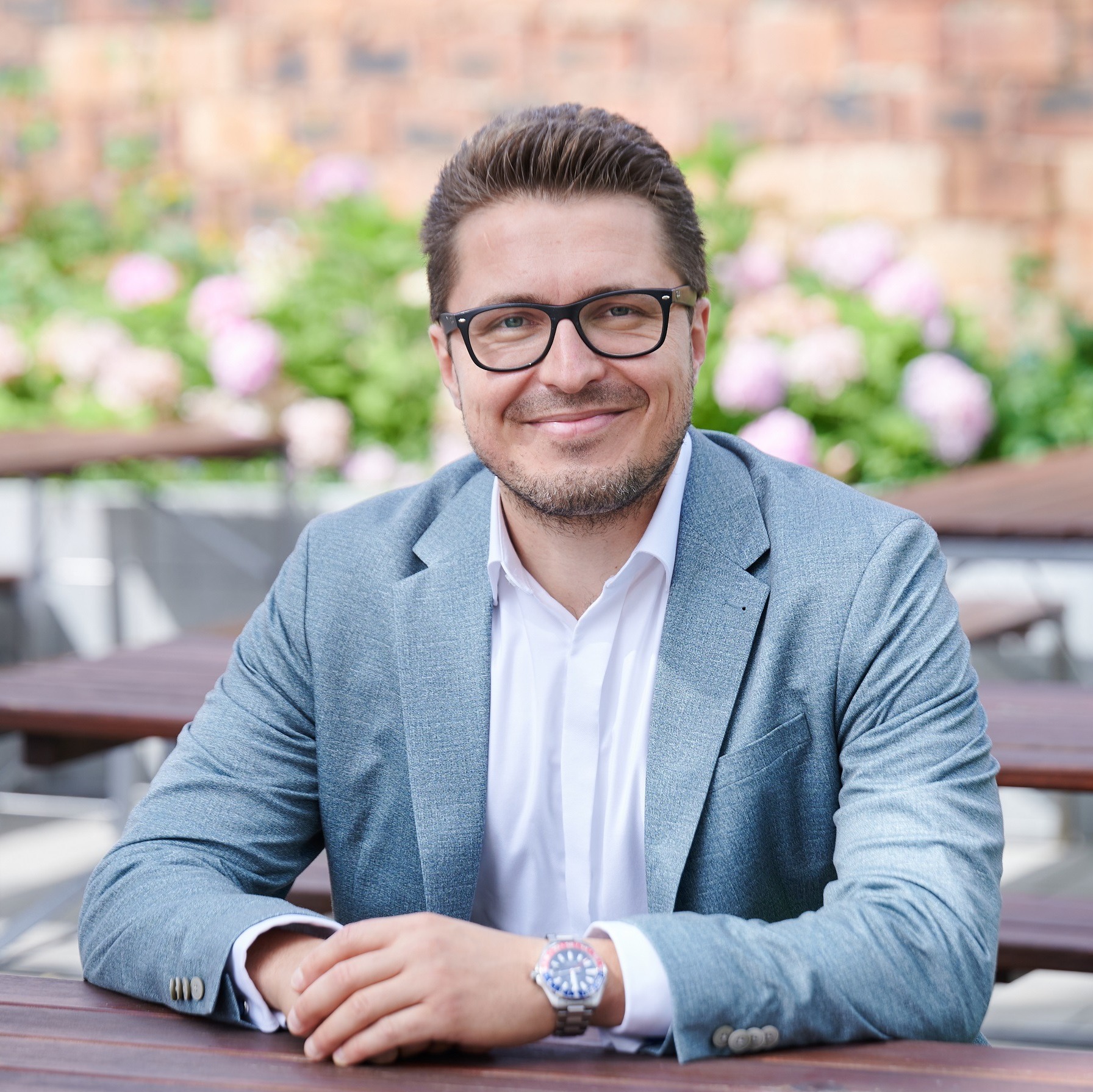 Allianz Versicherung Jakobs und Kröger OHG Berlin - arnejakobs allianz jakobs kröger ohg