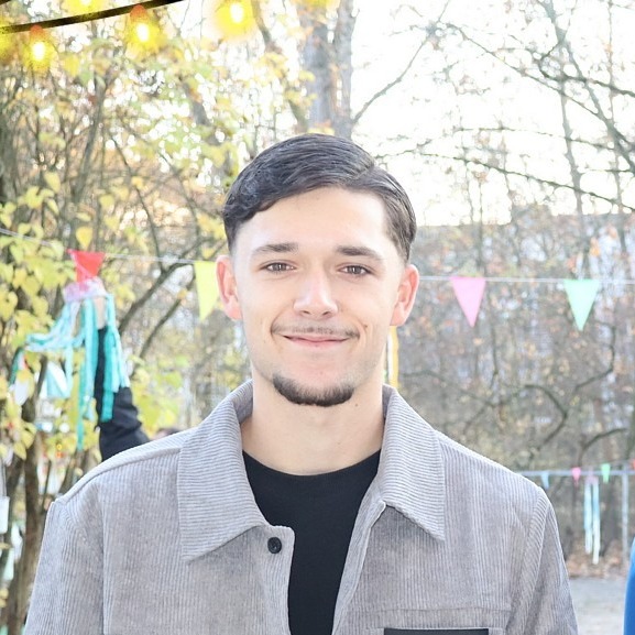 Allianz Versicherung Jakobs und Kröger OHG Berlin - paul bruhns allianz jakobs kröger