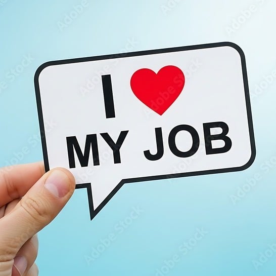 Allianz Versicherung Jakobs und Kröger OHG Berlin - ich liebe meinen beruf