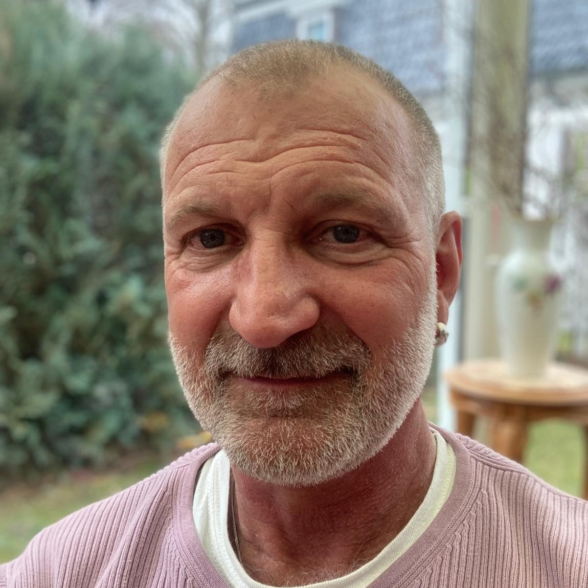 Allianz Versicherung Jakobs und Kröger OHG Berlin - Jens Margraf Mirabilio