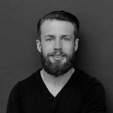 Allianz Versicherung Jakobs und Kröger OHG Berlin - jörn heckert kundenberater allianz jakobs krger