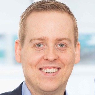 Allianz Versicherung Jan-Eric Witt Marne - Profilbild