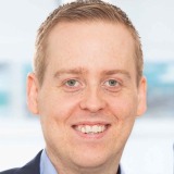 Allianz Versicherung Jan-Eric Witt Marne - Jederzeit für Sie da