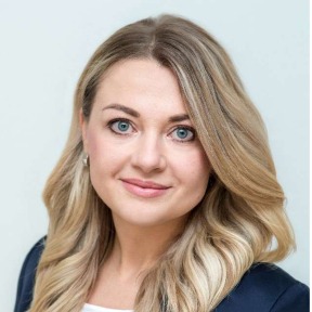 Allianz Versicherung Vieker Inh. Jan-Hendrik Brinkmeyer e.K. Espelkamp - Olga Stricker