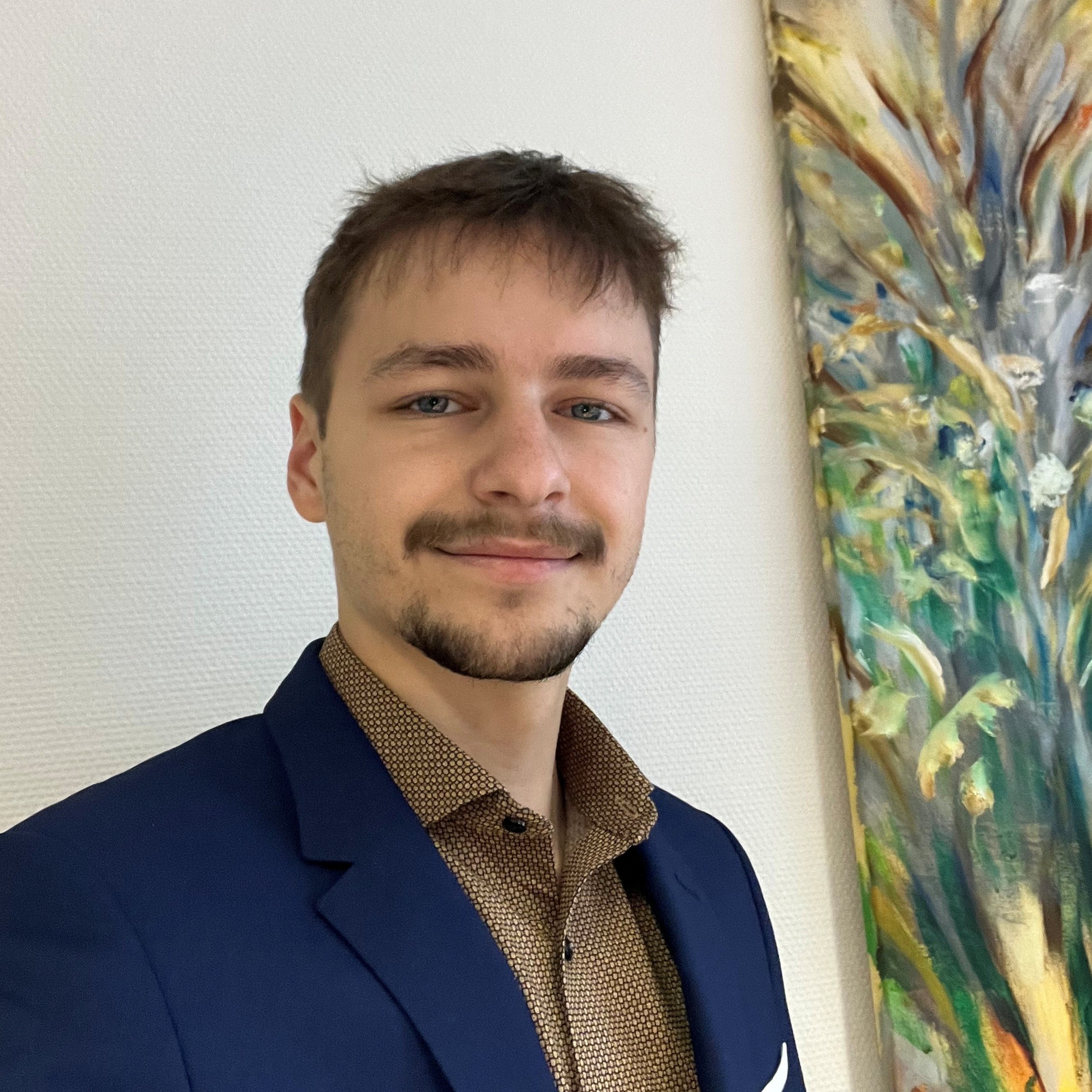 Allianz Versicherung Vieker Inh. Jan-Hendrik Brinkmeyer e.K. Espelkamp - Laurell Kaatz