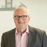 Allianz Versicherung Jan-Henrik Mader Rathenow - Profilbild