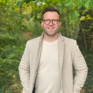 Allianz Versicherung Jan-Pascal Dechow Pansdorf - Jan-Pascal Dechow Experte für Privat und Gewerbe